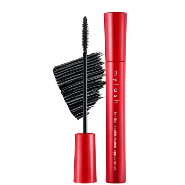 P-2-IMJ-MYM-JB-1-Imju Opera My Lash Advanced Mascara Black.jpg