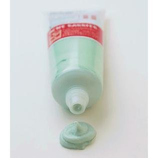 Ishizawa Lab Acne Barrier Medicated Protect Face Wash 100g