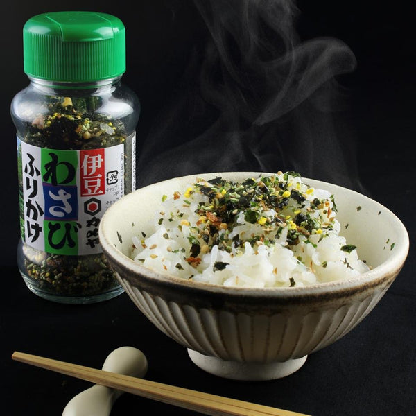 P-2-KMYA-WBIFKK-48-Kameya Wasabi Furikake Rice Seasoning 48g.jpg