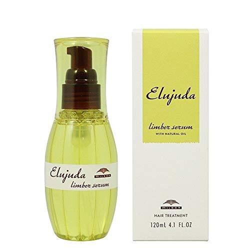 P-2-MLBN-DSSELU-LS120-Milbon Deesse Elujuda Limber Serum 120ml.jpg