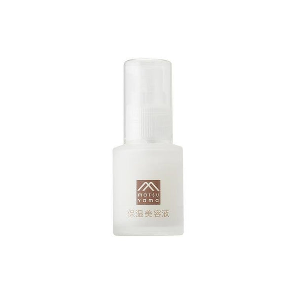 P-2-MTYM-HDUSER-30-Matsuyama Hadauru Anti-Wrinkle Moisturizing Serum 30ml.jpg