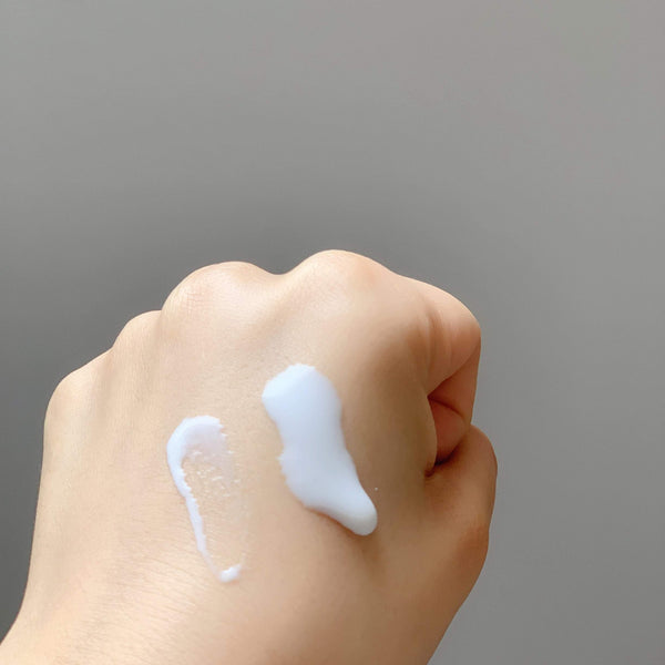 Rohto Hepasoft Face Lotion for Dry Skin 100g