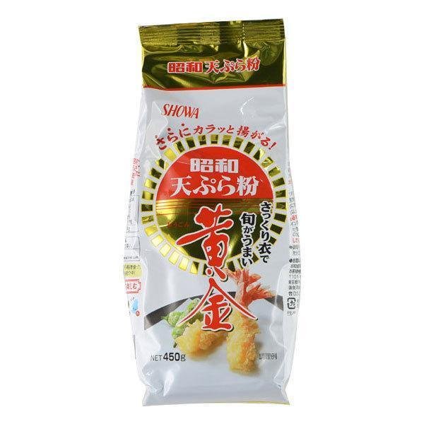 P-2-SHO-TEM-GO-450-Showa Tempura Flour Mix Golden 450g.jpg