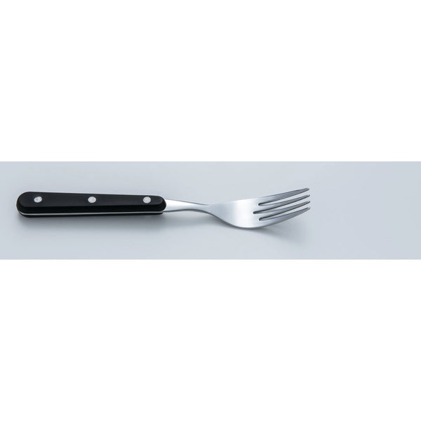 Seki Kanetsugu Japanese Steak Fork ST-500