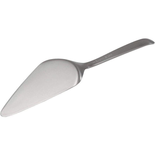 P-2-SORI-CKESRV-1-Sori Yanagi Designer Cake Server.jpg