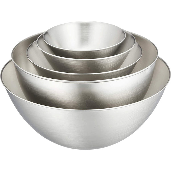 P-2-SORI-MIXBWL-Sori Yanagi Stainless Steel Mixing Bowl.jpg