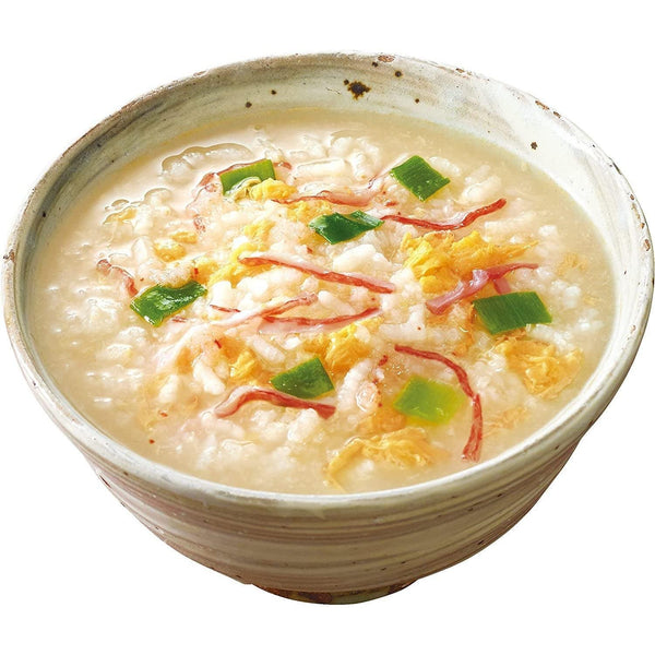 Amano Foods Seafood Risotto Freeze Dried Food 4 Servings