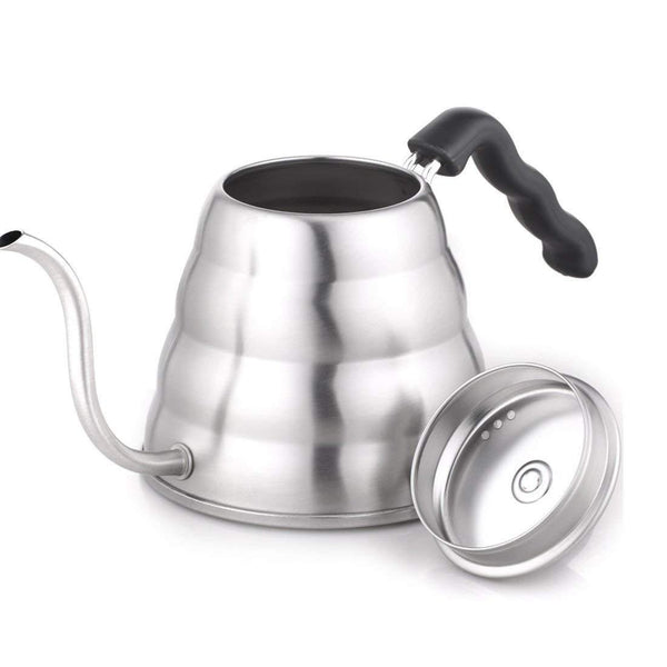 P-3-HRIO-BUOKTL-800-Hario V60 Drip Kettle Buono 800ml.jpg