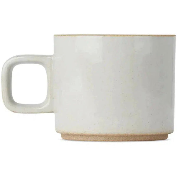 P-3-HSMI-PRCMUG-325-Hasami Japan Porcelain Mug Cup 325ml.jpg