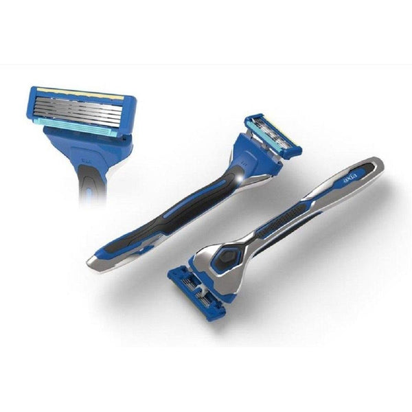 P-3-KAI-AXIARZ-1-Kai Axia 5 Blade Razor Holder.jpg