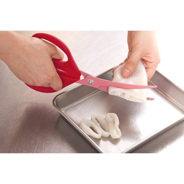 P-3-KAI-CUR-SS-2501-KAI Curving Kitchen Shears DH-2501.jpg