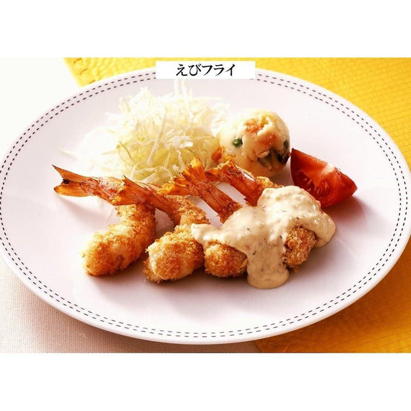 P-3-KWPE-TARSAU-260-Kewpie Japanese Tartar Sauce 260g.jpg