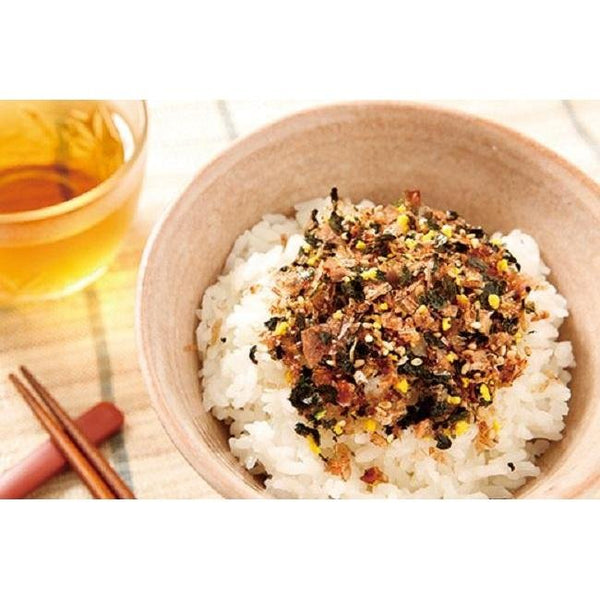 P-3-MISH-BONFKE-1-Mishima Seto Fumi Furikake Bonito Flake & Dried Egg Rice Seasoning 36g.jpg