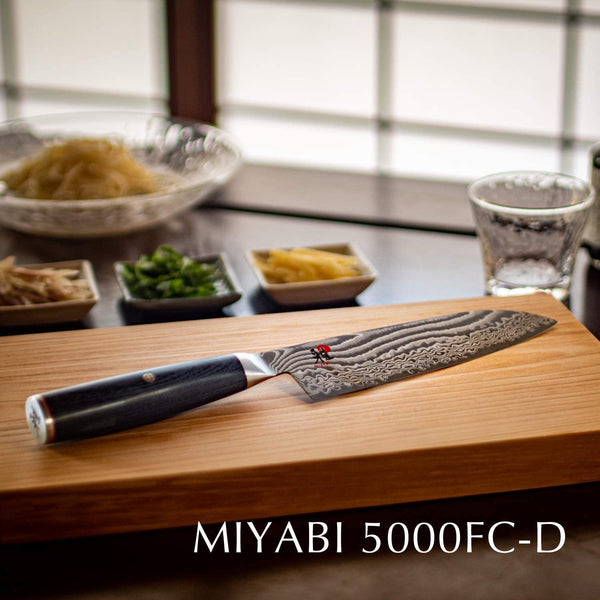 P-3-MYAB-GYUKNF-3468161-Miyabi 5000FC-D Damascus Steel Gyuto Knife 160mm.jpg