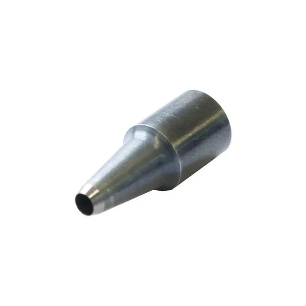 Nonaka Japanese Screw Punch Blades (1.0mm - 5.0mm)