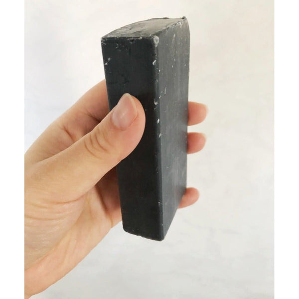 Pelican For Back Bar Soap for Acne 135g