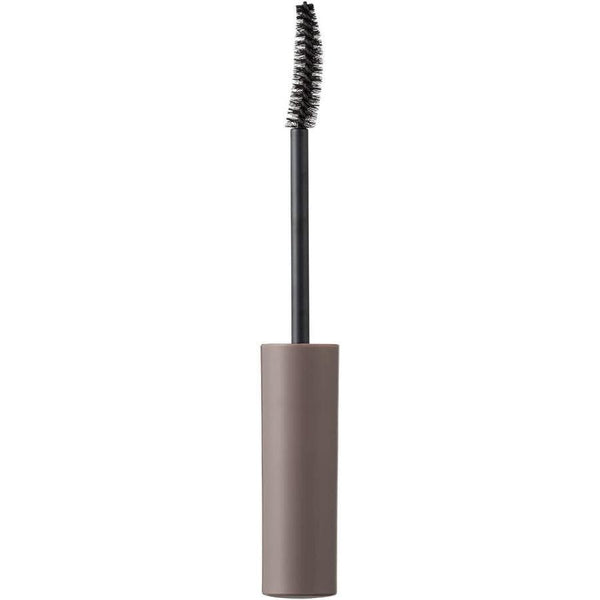 pdc Pmel Perfect Long & Curl Natural Mascara