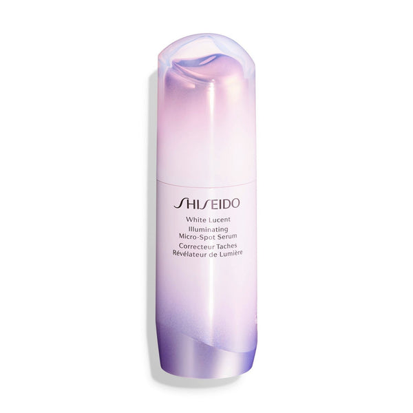 Shiseido White Lucent Illuminating Micro Spot Serum 30ml
