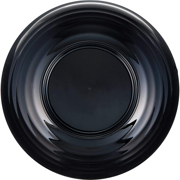 Skater Japanese Plastic Bowl My Neighbor Totoro Design ‎N2-A