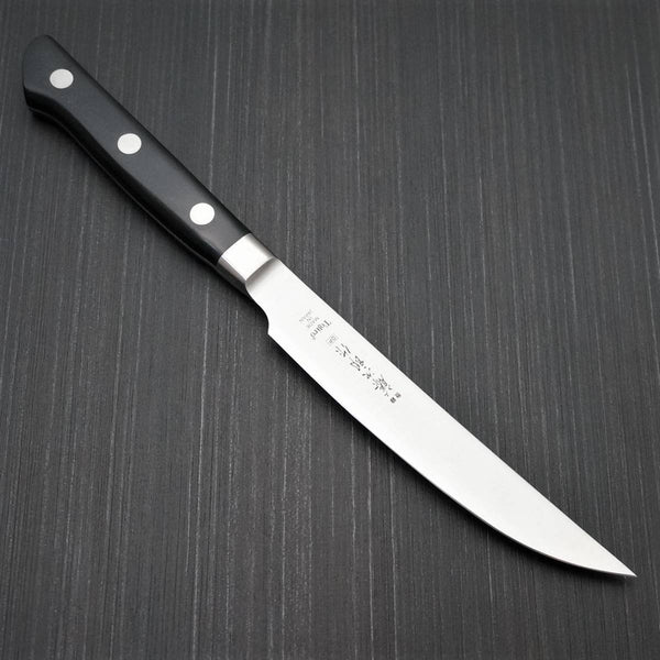 P-3-TJRO-STKKNF-F797-Tojiro DP Cobalt Steak Knife 120mm F-797.jpg