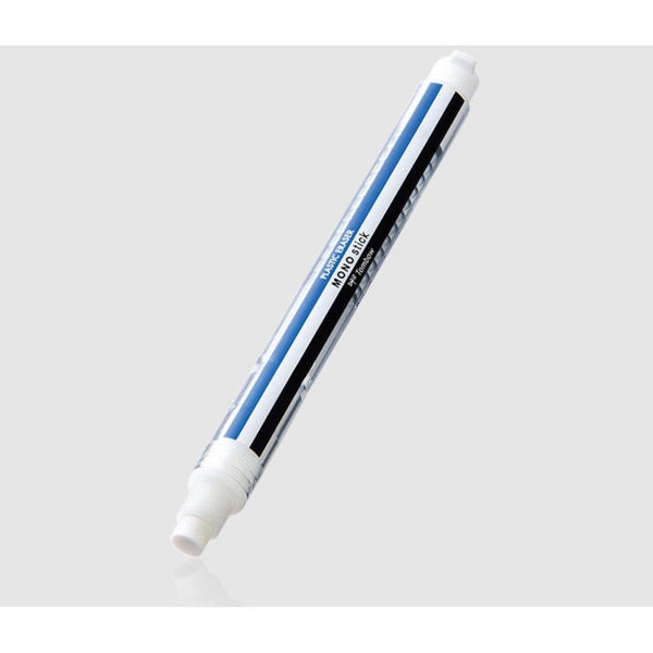 Tombow Mono Stick Retractable Eraser Pen JCC-121A