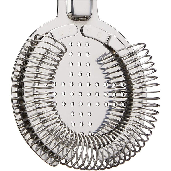 P-3-YKWA-STRNER-1-Yukiwa Baron Stainless Steel Prongless Cocktail Strainer.jpg