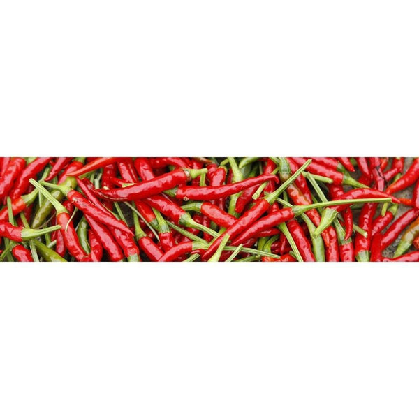 Yawataya Isogoro Shichimi Togarashi Seasoning Can 14g