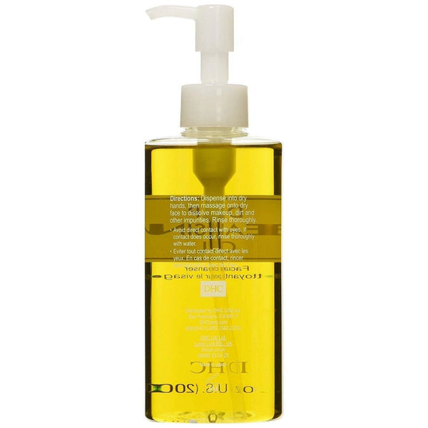 P-4-DHC-DCLOIL-200-DHC Deep Cleansing Oil 200ml.jpg