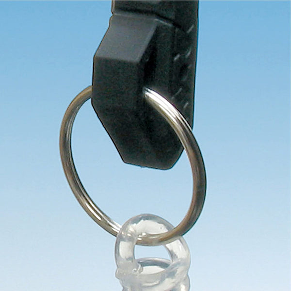 Engineer Tip Cutter Nippers NZ-05