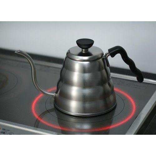 P-4-HRIO-BUOKTL-800-Hario V60 Drip Kettle Buono 800ml.jpg