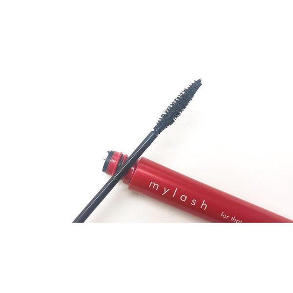 P-4-IMJ-MYM-JB-1-Imju Opera My Lash Advanced Mascara Black.jpg