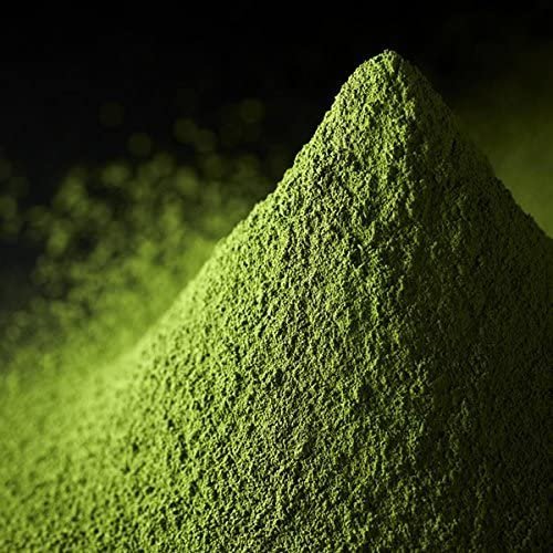 Itohkyuemon Uji Matcha Butter Sand Matcha Sandwich Cookies 5 Pieces
