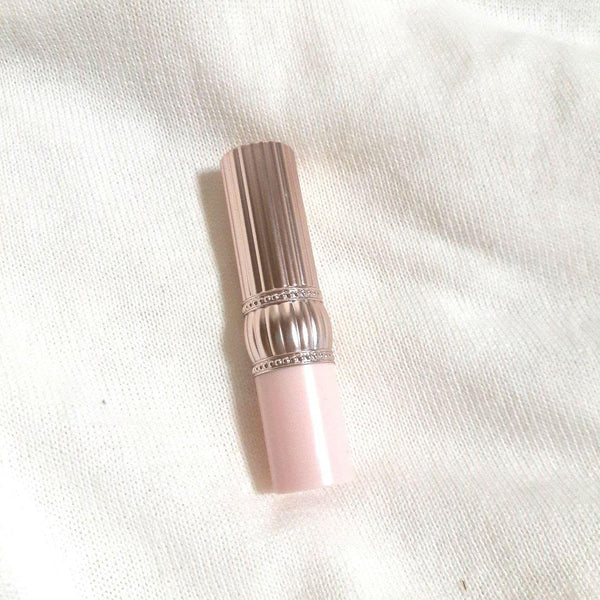 Kosé Fortune Melty Color Tinted Lip Balm 3.4g