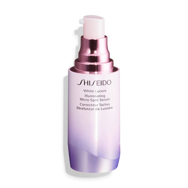 Shiseido White Lucent Illuminating Micro Spot Serum 30ml