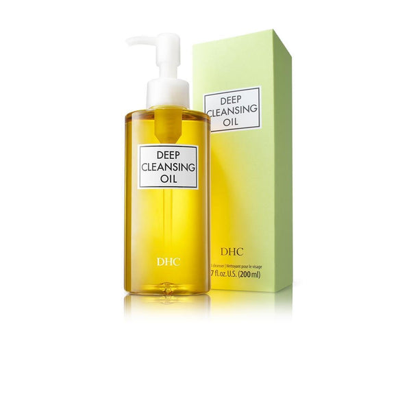 P-5-DHC-DCLOIL-200-DHC Deep Cleansing Oil 200ml.jpg