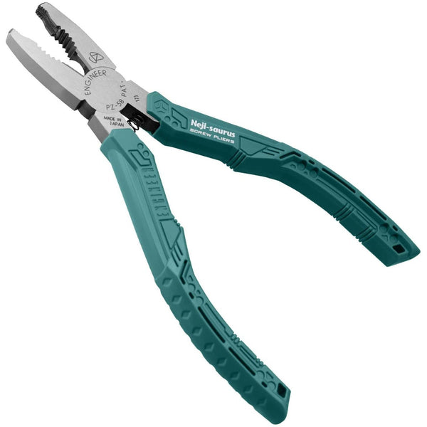 Engineer Screw Removal Tool Kit PDS-01