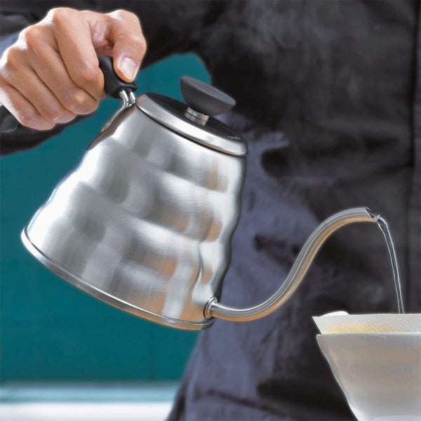 P-5-HRIO-BUOKTL-800-Hario V60 Drip Kettle Buono 800ml.jpg