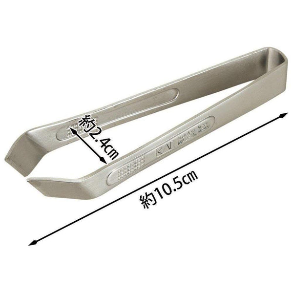 P-5-KAI-FSH-TW-1-KAI Fish Bone Tweezers DH7133.jpg