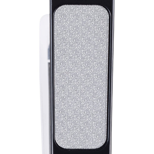 KAI Nail Clipper Type 001 Black KE0101