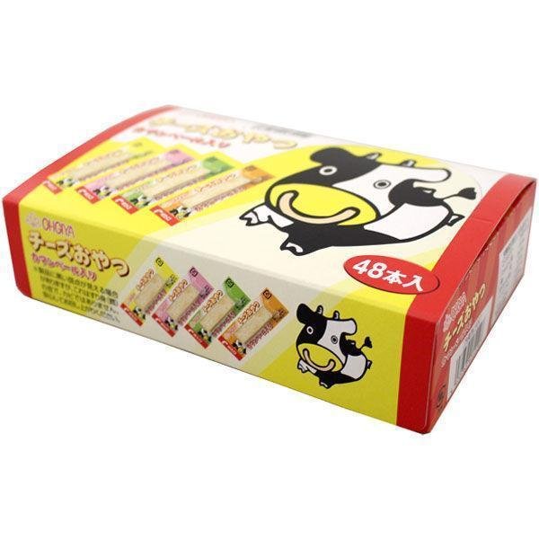 P-5-OHG-CHSTCK-48-Ohgiya Cheese Stick Snack Camembert 48 Sticks.jpg