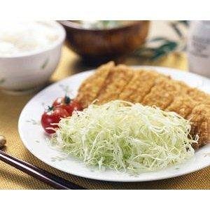 Shimomura Mandoline Cabbage Shredder Slicer 35950