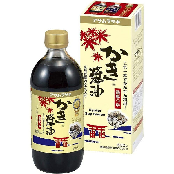 P-6-ASMU-OYSSHO-600-Asamurasaki Natural Oyster Soy Sauce 600ml.jpg