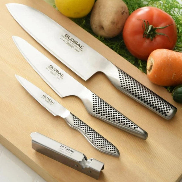 P-7-GLBL-KNFSET-GSTC46-Yoshikin Global Japanese Knife Set GST-C46.jpg