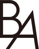 POLA B.A