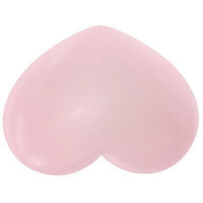 Pelican Soap Loving Butt and Hip Care Bar Soap 80g