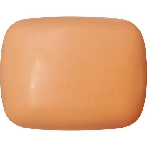 Pelican-Medicated-Persimmon-Tannin-Body-Bar-Soap-80g-2-2025-02-10T02:59:45.993Z.jpg