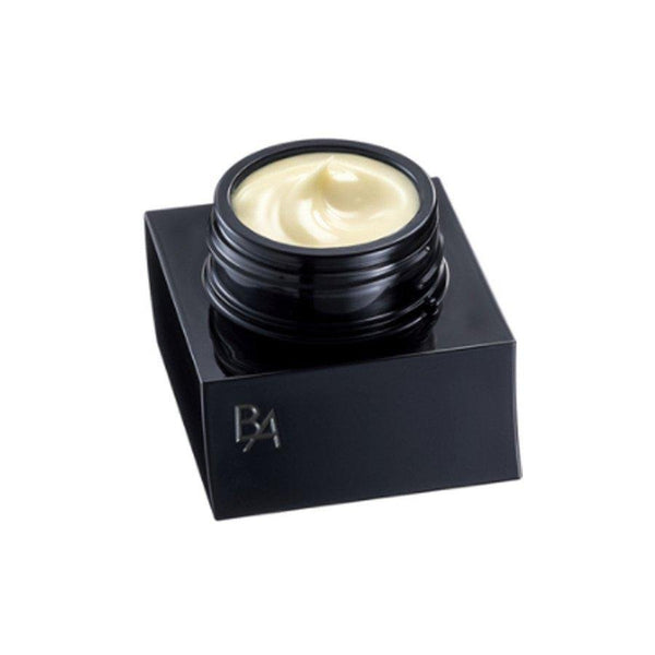 Pola-BA-Face-Cream-Premium-Rich-Moisturizer-30g-2-2023-11-27T00:12:33.485Z.jpg