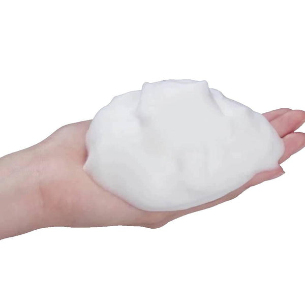 Pola BA Face Wash Clarifying Foaming Cleanser 100g