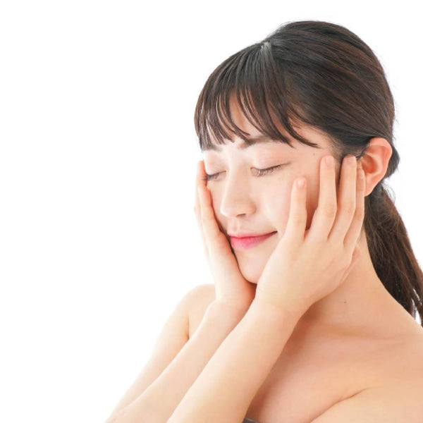 Pola BA Face Wash Clarifying Foaming Cleanser 100g