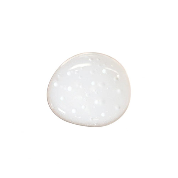 Poretol Exfoliating Peeling Gel Peach & Berry Scent 65g
